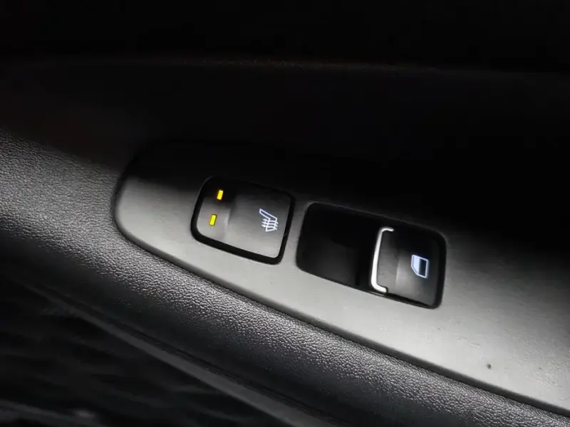 2021 Hyundai Santa Fe с пробегом 90 610 км