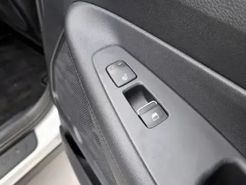 2022 Hyundai Santa Fe с пробегом 77 543 км