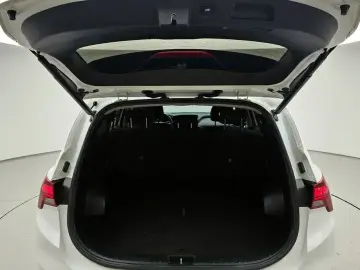 2022 Hyundai Santa Fe с пробегом 77 543 км