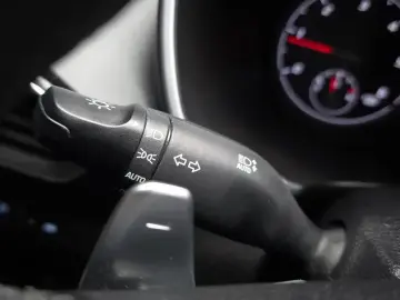 2021 Hyundai Santa Fe с пробегом 90 610 км