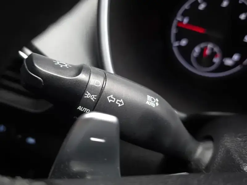 2021 Hyundai Santa Fe с пробегом 90 610 км