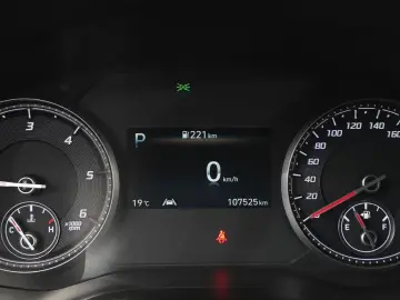 2021 Hyundai Santa Fe с пробегом 107 525 км