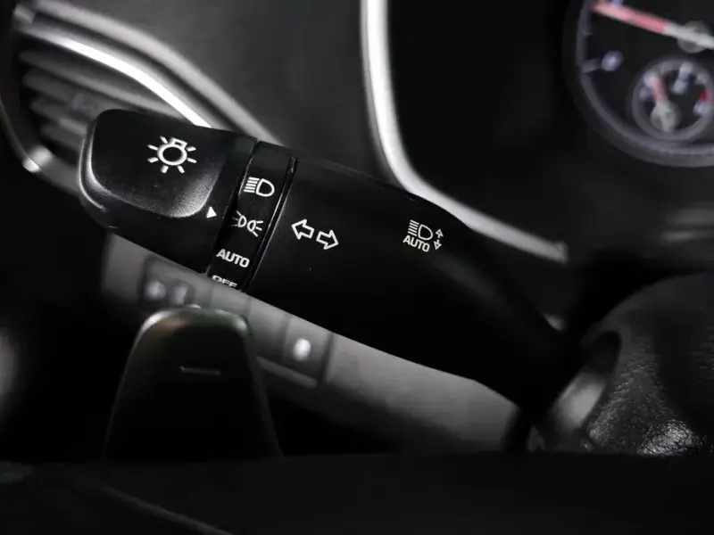 2021 Hyundai Santa Fe с пробегом 107 525 км