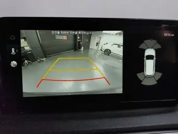 2022 Hyundai Santa Fe с пробегом 67 034 км