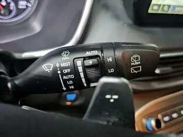 2022 Hyundai Santa Fe с пробегом 45 349 км