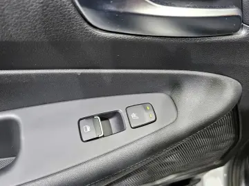 2022 Hyundai Santa Fe с пробегом 45 349 км