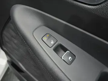 2020 Hyundai Santa Fe с пробегом 109 725 км