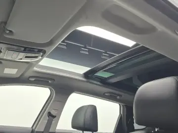 2020 Hyundai Santa Fe с пробегом 109 725 км
