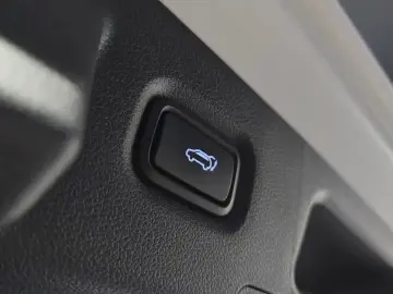 2020 Hyundai Santa Fe с пробегом 109 725 км
