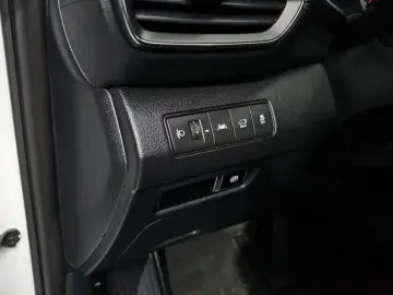 2022 Hyundai Santa Fe с пробегом 70 166 км