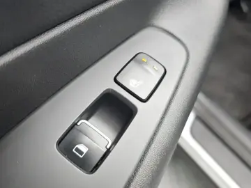 2022 Hyundai Santa Fe с пробегом 70 166 км