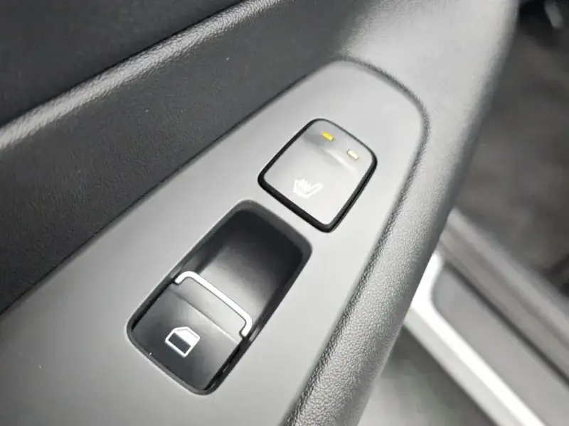 2022 Hyundai Santa Fe с пробегом 70 166 км
