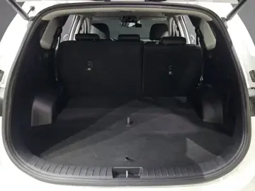 2022 Hyundai Santa Fe с пробегом 70 166 км