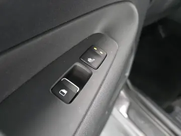 2022 Hyundai Santa Fe с пробегом 40 706 км