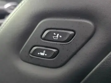2021 Hyundai Santa Fe с пробегом 73 929 км