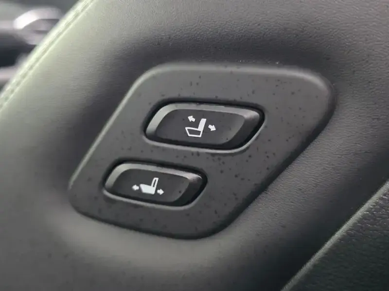 2021 Hyundai Santa Fe с пробегом 73 929 км