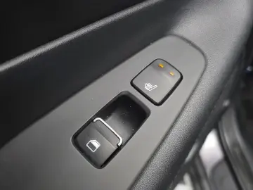 2021 Hyundai Santa Fe с пробегом 73 929 км