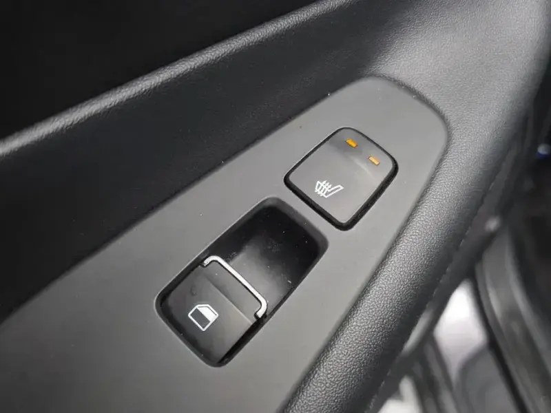 2021 Hyundai Santa Fe с пробегом 73 929 км