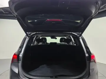 2021 Hyundai Santa Fe с пробегом 73 929 км