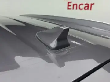 2021 Hyundai Santa Fe с пробегом 73 929 км