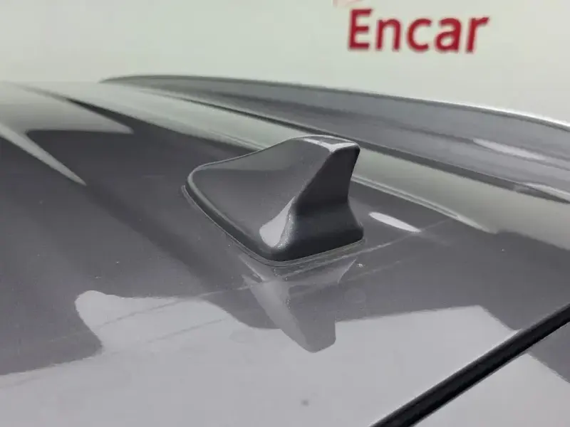 2021 Hyundai Santa Fe с пробегом 73 929 км