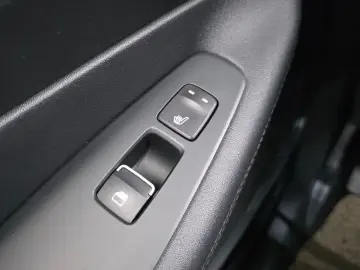 2020 Hyundai Santa Fe с пробегом 104 526 км