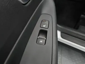 2021 Hyundai Santa Fe с пробегом 30 395 км