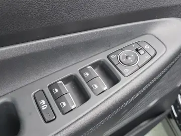 2022 Hyundai Santa Fe с пробегом 57 992 км