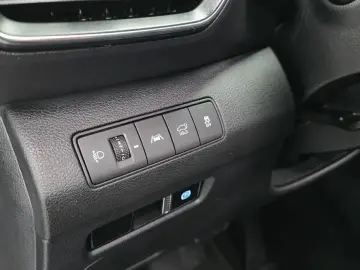 2022 Hyundai Santa Fe с пробегом 57 992 км