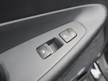 2022 Hyundai Santa Fe с пробегом 57 992 км