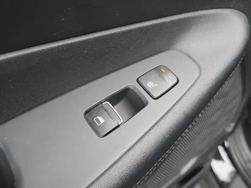 2022 Hyundai Santa Fe с пробегом 57 992 км