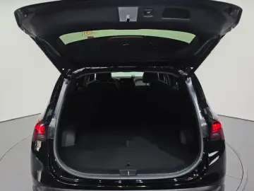 2022 Hyundai Santa Fe с пробегом 57 992 км