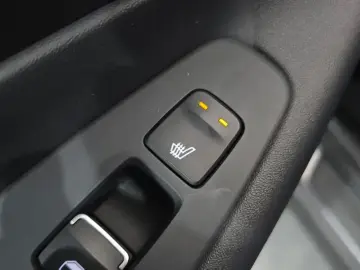 2021 Hyundai Santa Fe с пробегом 81 812 км