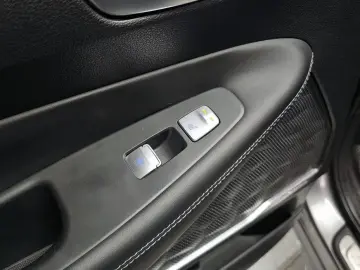 2021 Hyundai Santa Fe с пробегом 77 499 км