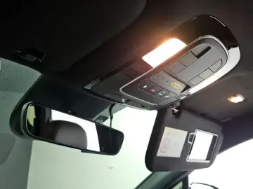 2021 Hyundai Santa Fe с пробегом 77 499 км