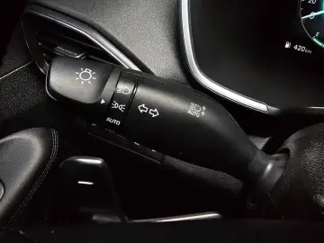 2020 Hyundai Santa Fe с пробегом 61 608 км