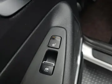 2020 Hyundai Santa Fe с пробегом 61 608 км