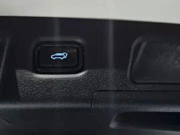 2020 Hyundai Santa Fe с пробегом 61 608 км