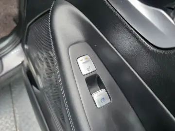 2021 Hyundai Santa Fe с пробегом 115 335 км