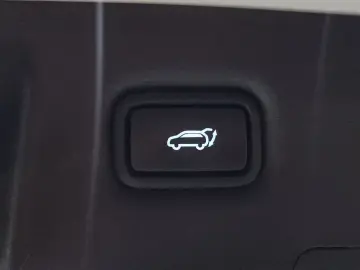 2022 Hyundai Santa Fe с пробегом 80 287 км