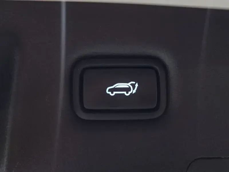 2022 Hyundai Santa Fe с пробегом 80 287 км