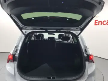 2022 Hyundai Santa Fe с пробегом 80 287 км