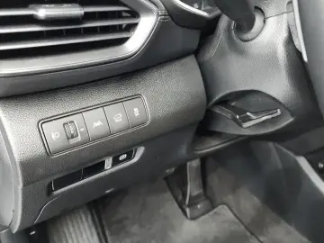 2022 Hyundai Santa Fe с пробегом 80 287 км