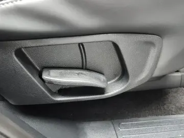 2022 Hyundai Santa Fe с пробегом 80 287 км