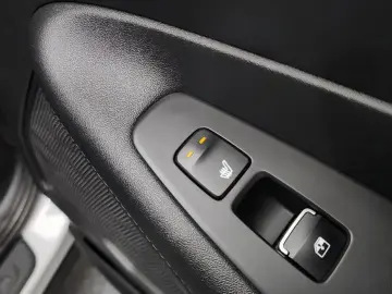 2022 Hyundai Santa Fe с пробегом 80 287 км