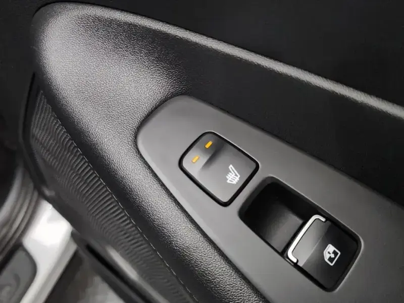 2022 Hyundai Santa Fe с пробегом 80 287 км