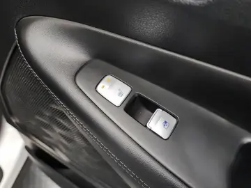 2020 Hyundai Santa Fe с пробегом 67 538 км