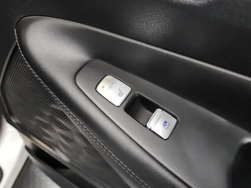 2020 Hyundai Santa Fe с пробегом 67 538 км