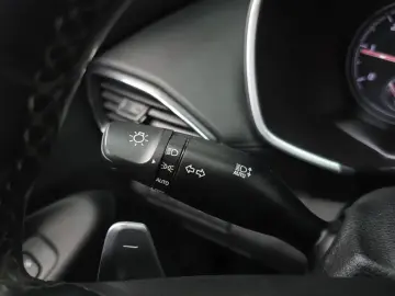 2020 Hyundai Santa Fe с пробегом 88 319 км