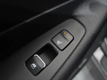 2020 Hyundai Santa Fe с пробегом 88 319 км